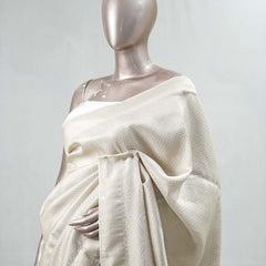 Banarasi Saree  SAN4624