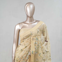 Designer Saree SAN4280