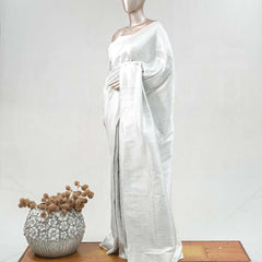 Banarasi Saree A  SAN3791