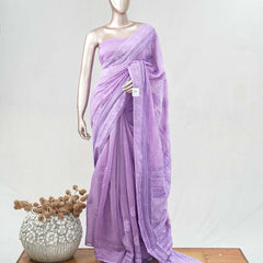 Premium  Kota Saree  SAN5413