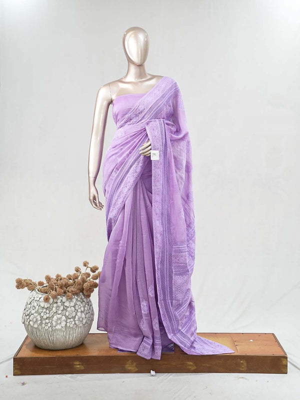 Premium  Kota Saree  SAN5413