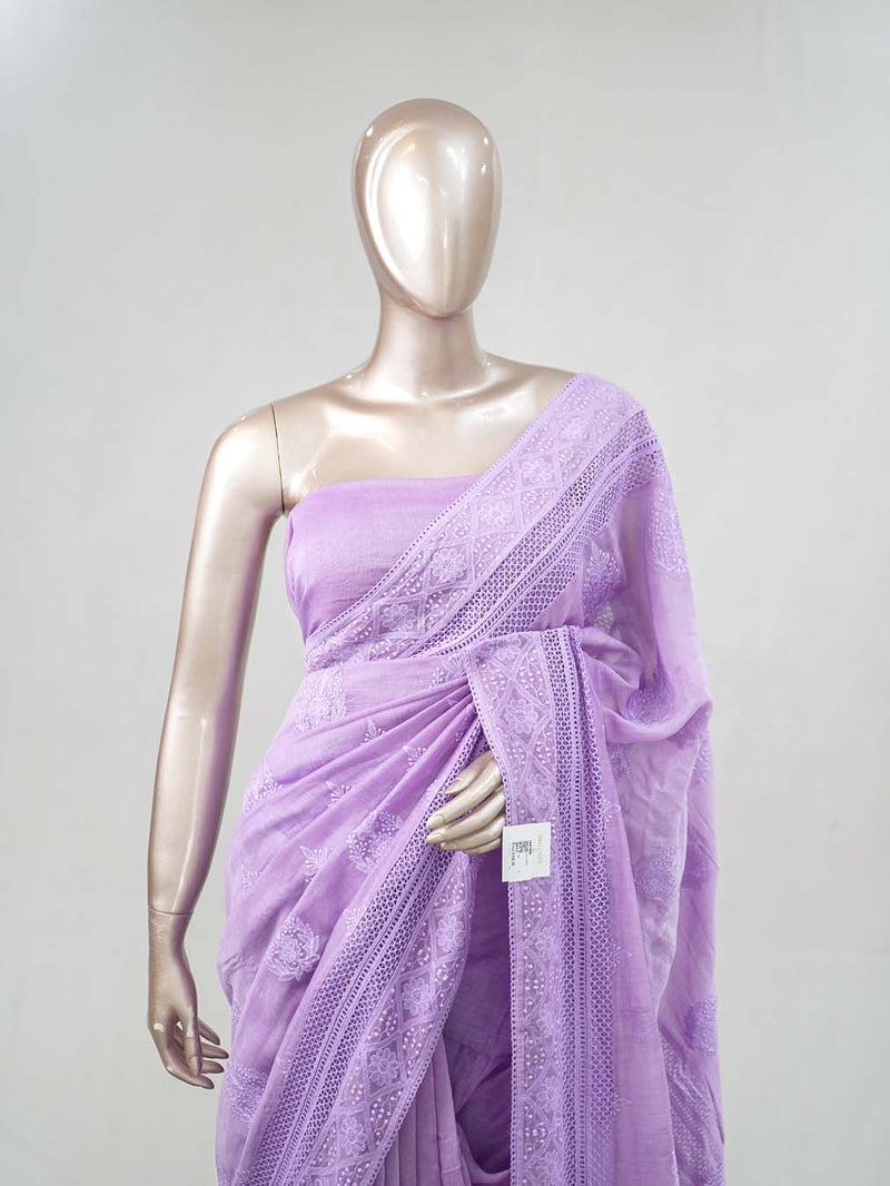 Premium  Kota Saree  SAN5413