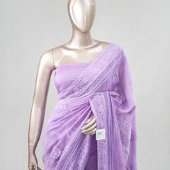 Premium  Kota Saree  SAN5413