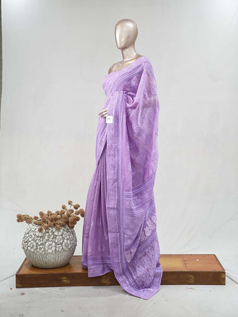 Premium  Kota Saree  SAN5413