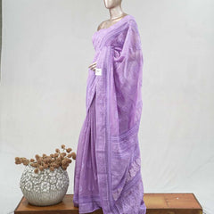 Premium  Kota Saree  SAN5413