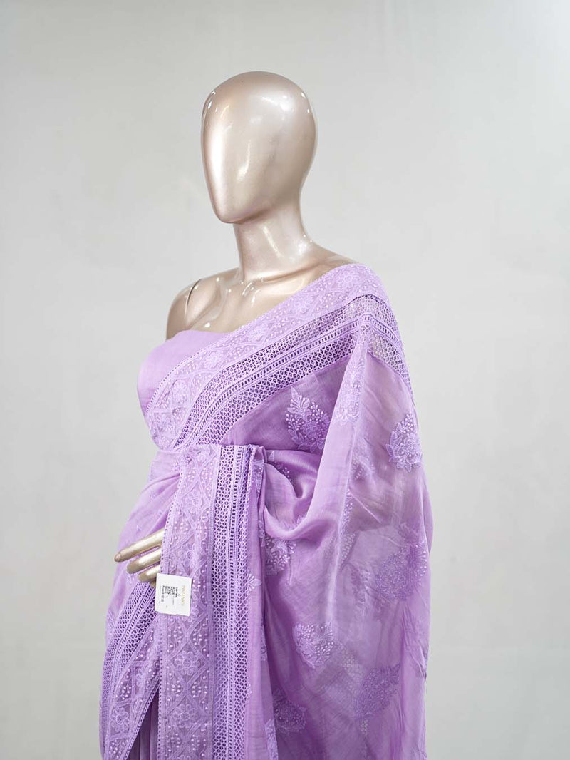 Premium  Kota Saree  SAN5413