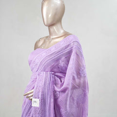 Premium  Kota Saree  SAN5413