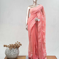 Premium Kota Saree B  SAN5414