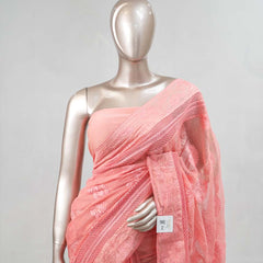 Premium Kota Saree B  SAN5414