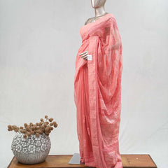 Premium Kota Saree B  SAN5414