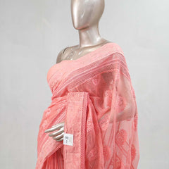 Premium Kota Saree B  SAN5414