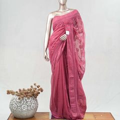 Premium Kota Saree  E SAN5413