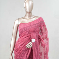 Premium Kota Saree  E SAN5413