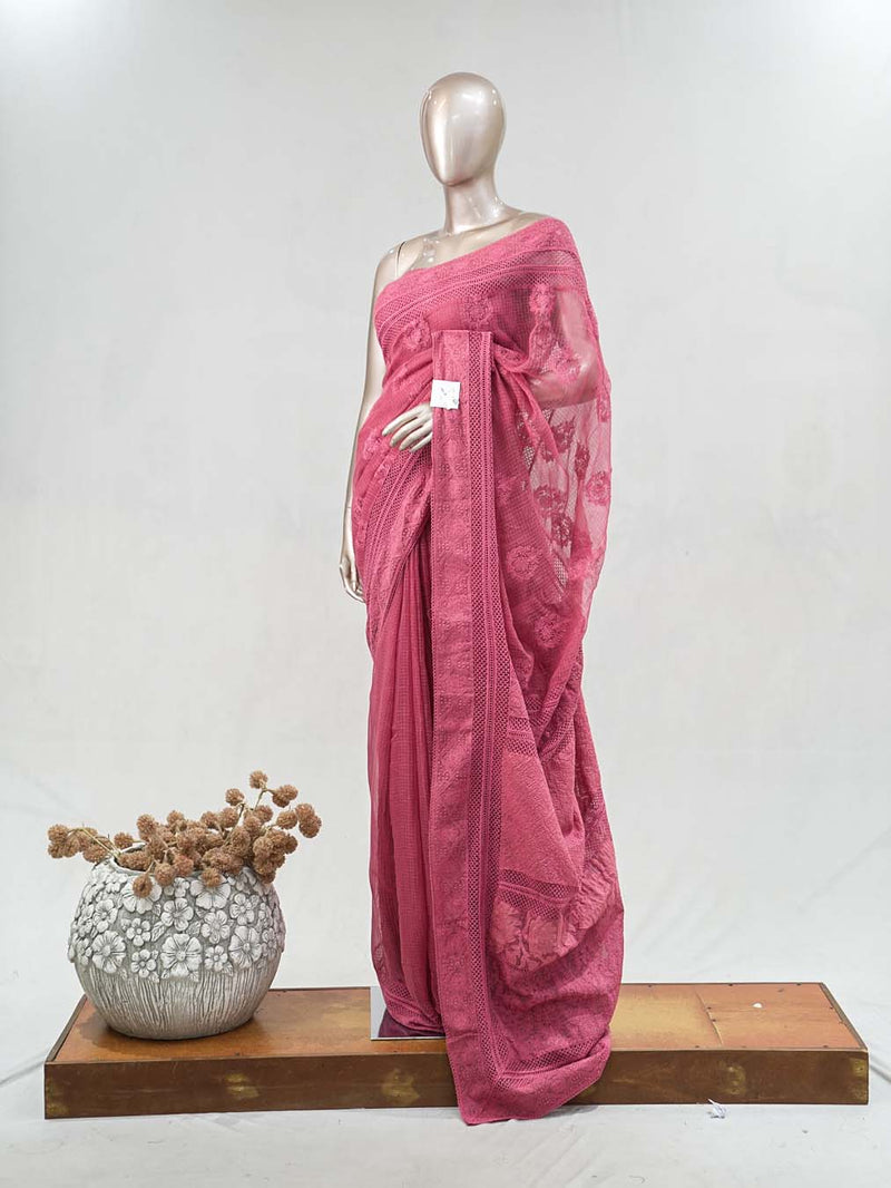 Premium Kota Saree  E SAN5413