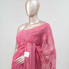 Premium Kota Saree  E SAN5413