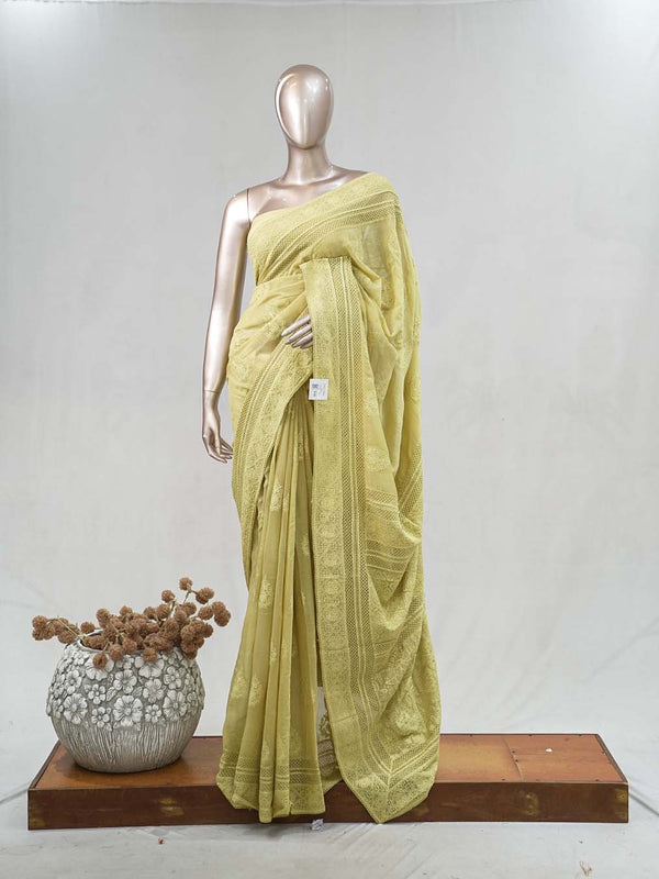 Premium Kota Saree  C  SAN5414