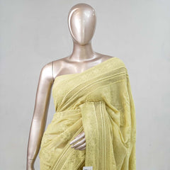 Premium Kota Saree  C  SAN5414