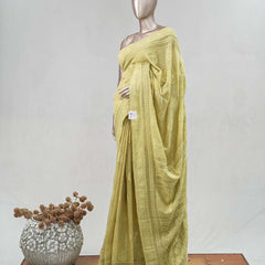 Premium Kota Saree  C  SAN5414