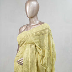 Premium Kota Saree  C  SAN5414