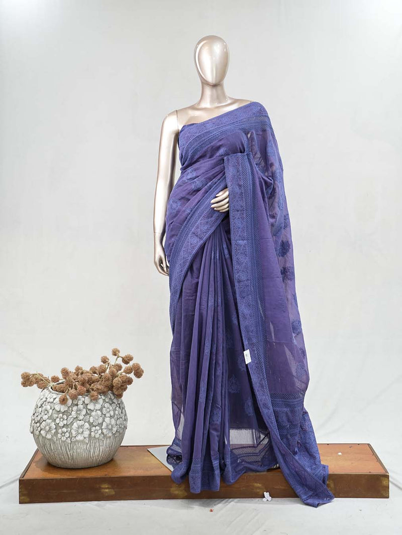 Premium  Kota Saree    2 SAN5413