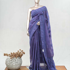 Premium  Kota Saree    2 SAN5413