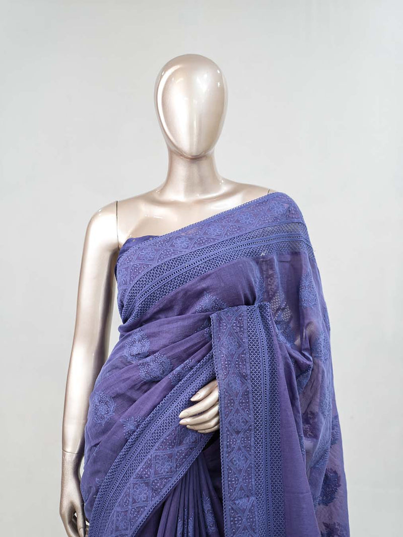 Premium  Kota Saree    2 SAN5413