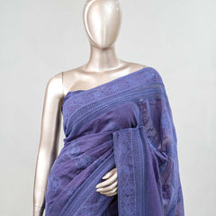 Premium  Kota Saree    2 SAN5413