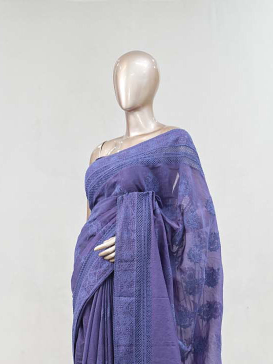 Premium  Kota Saree    2 SAN5413