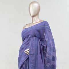 Premium  Kota Saree    2 SAN5413