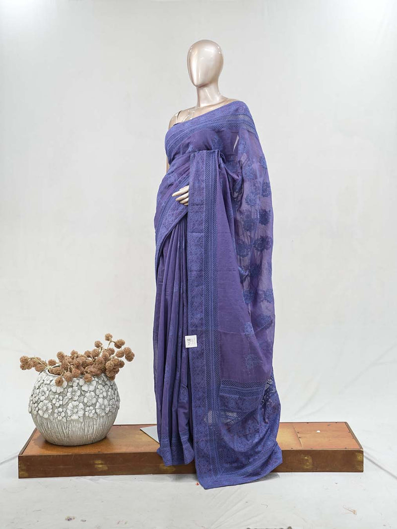 Premium  Kota Saree    2 SAN5413