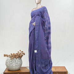 Premium  Kota Saree    2 SAN5413