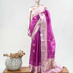 Paper Silk  G 2400  SAN5397