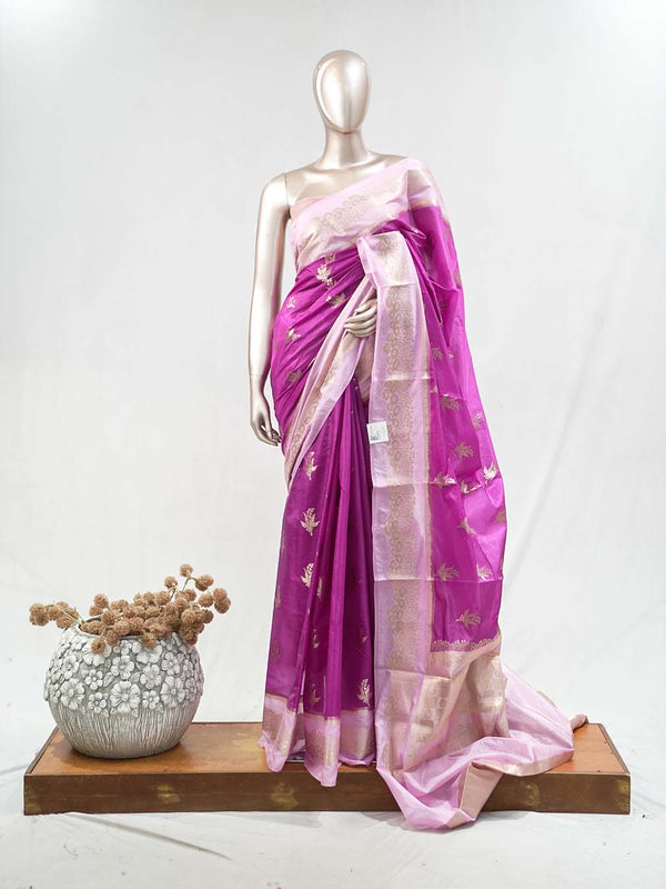 Paper Silk  G 2400  SAN5397
