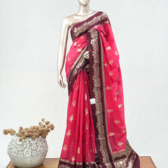 Paper Silk H SAN5397
