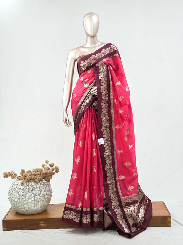 Paper Silk H SAN5397
