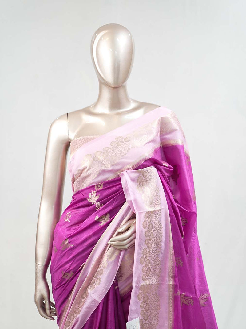 Paper Silk  G 2400  SAN5397