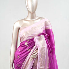Paper Silk  G 2400  SAN5397