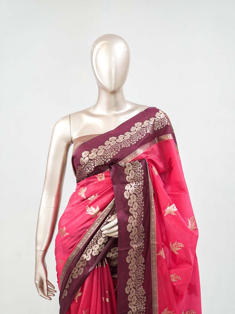 Paper Silk H SAN5397