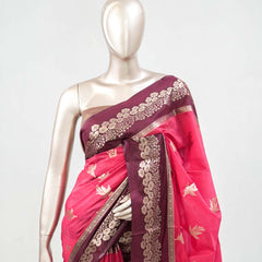 Paper Silk H SAN5397