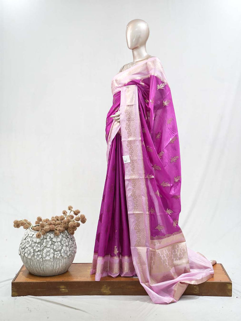 Paper Silk  G 2400  SAN5397