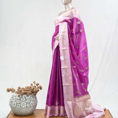 Paper Silk  G 2400  SAN5397