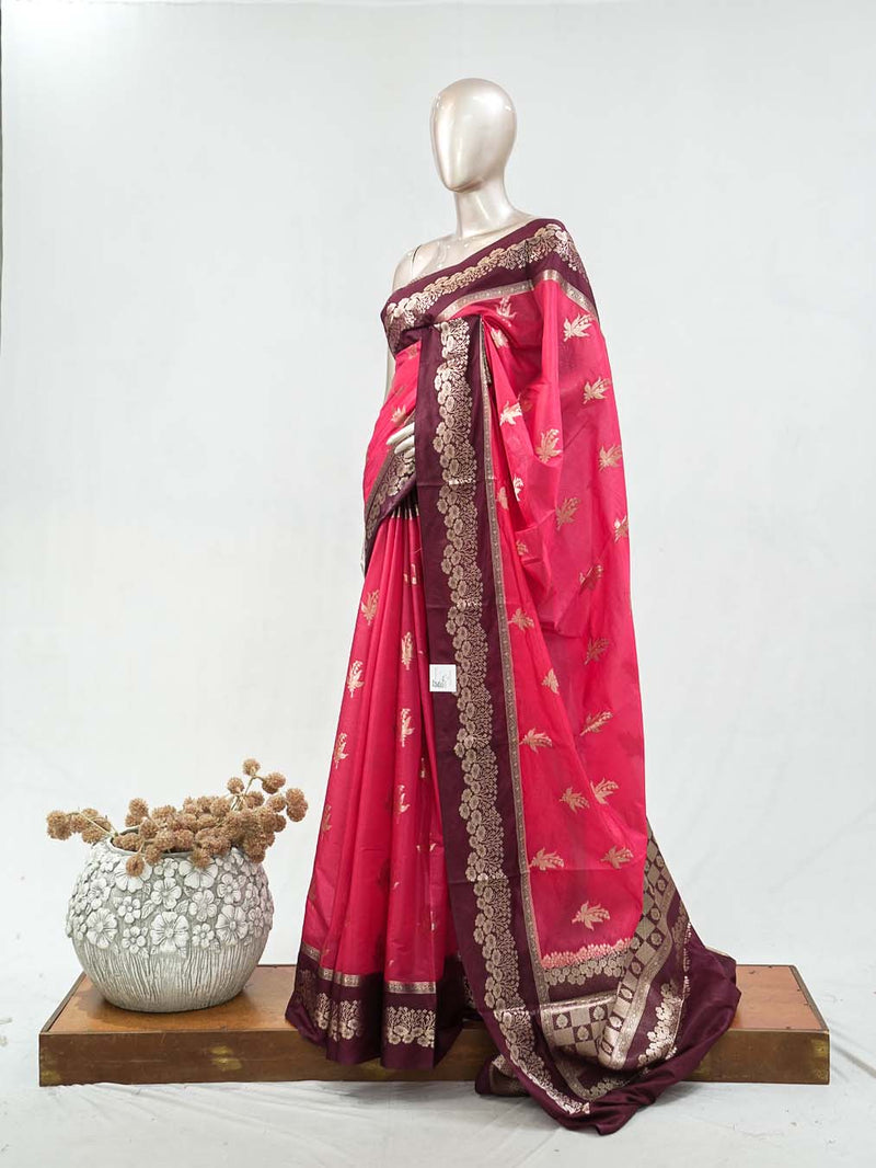 Paper Silk H SAN5397