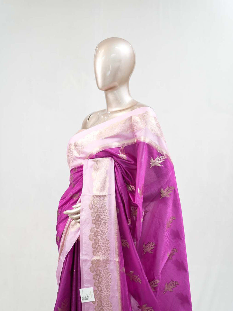Paper Silk  G 2400  SAN5397