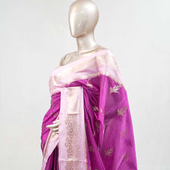 Paper Silk  G 2400  SAN5397