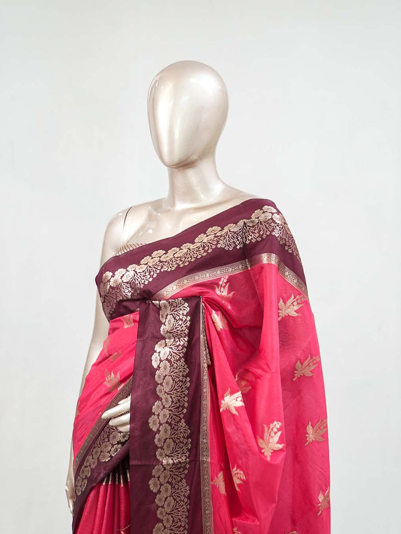 Paper Silk H SAN5397